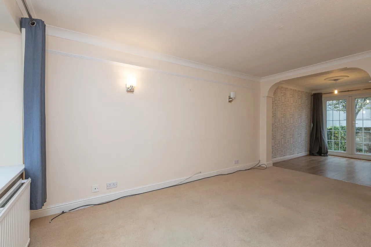 Main Street, Barwick In Elmet, LS15, photo 3