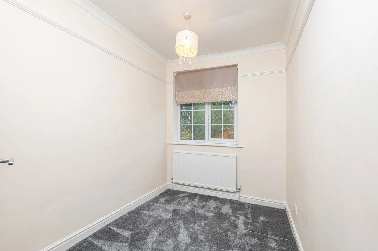 Main Street, Barwick In Elmet, LS15, photo 6