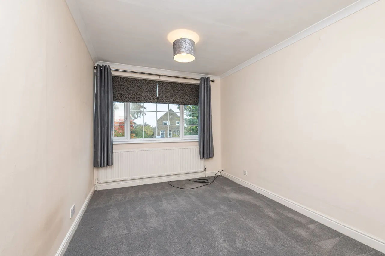 Main Street, Barwick In Elmet, LS15, photo 7