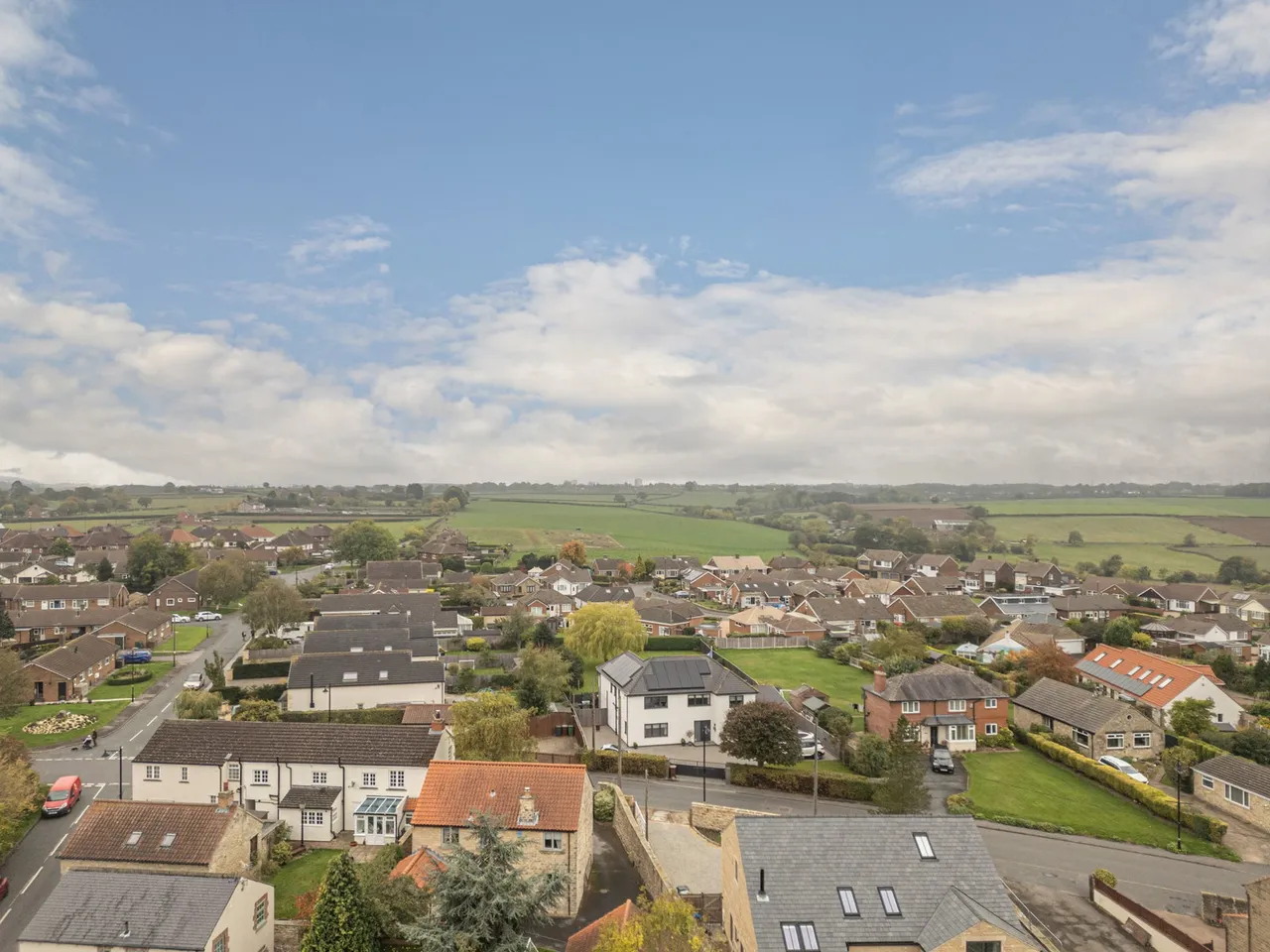 Main Street, Barwick In Elmet, LS15, photo 13