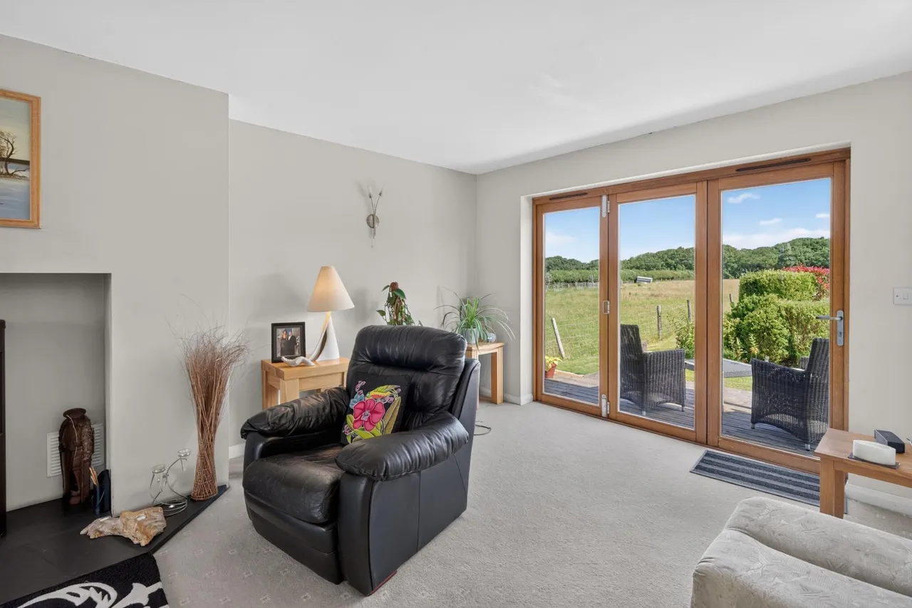Moana, Llanon, SY23, photo 9