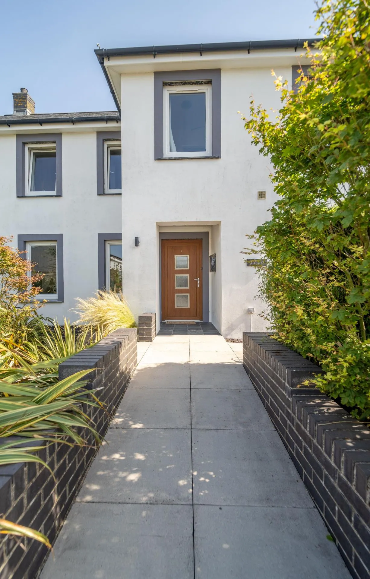 Moana, Llanon, SY23, photo 60