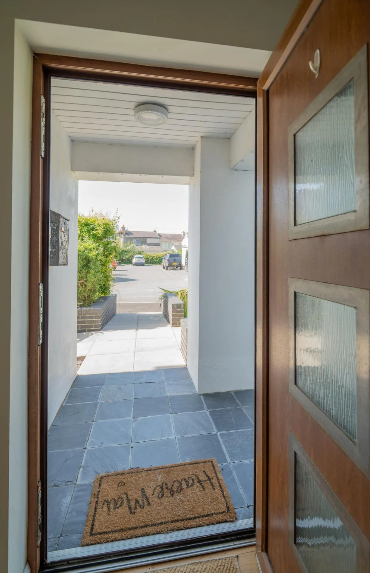 Moana, Llanon, SY23, photo 44