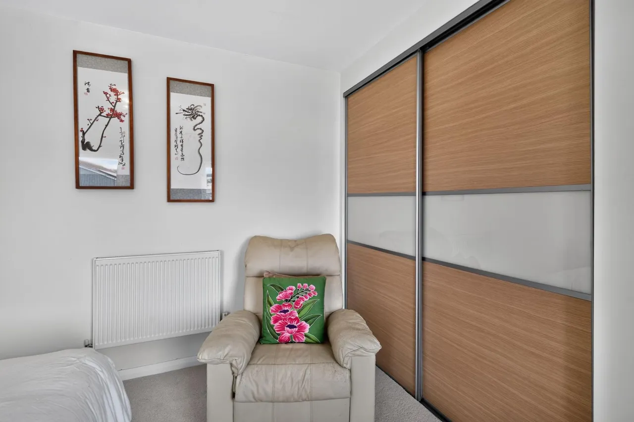 Moana, Llanon, SY23, photo 36