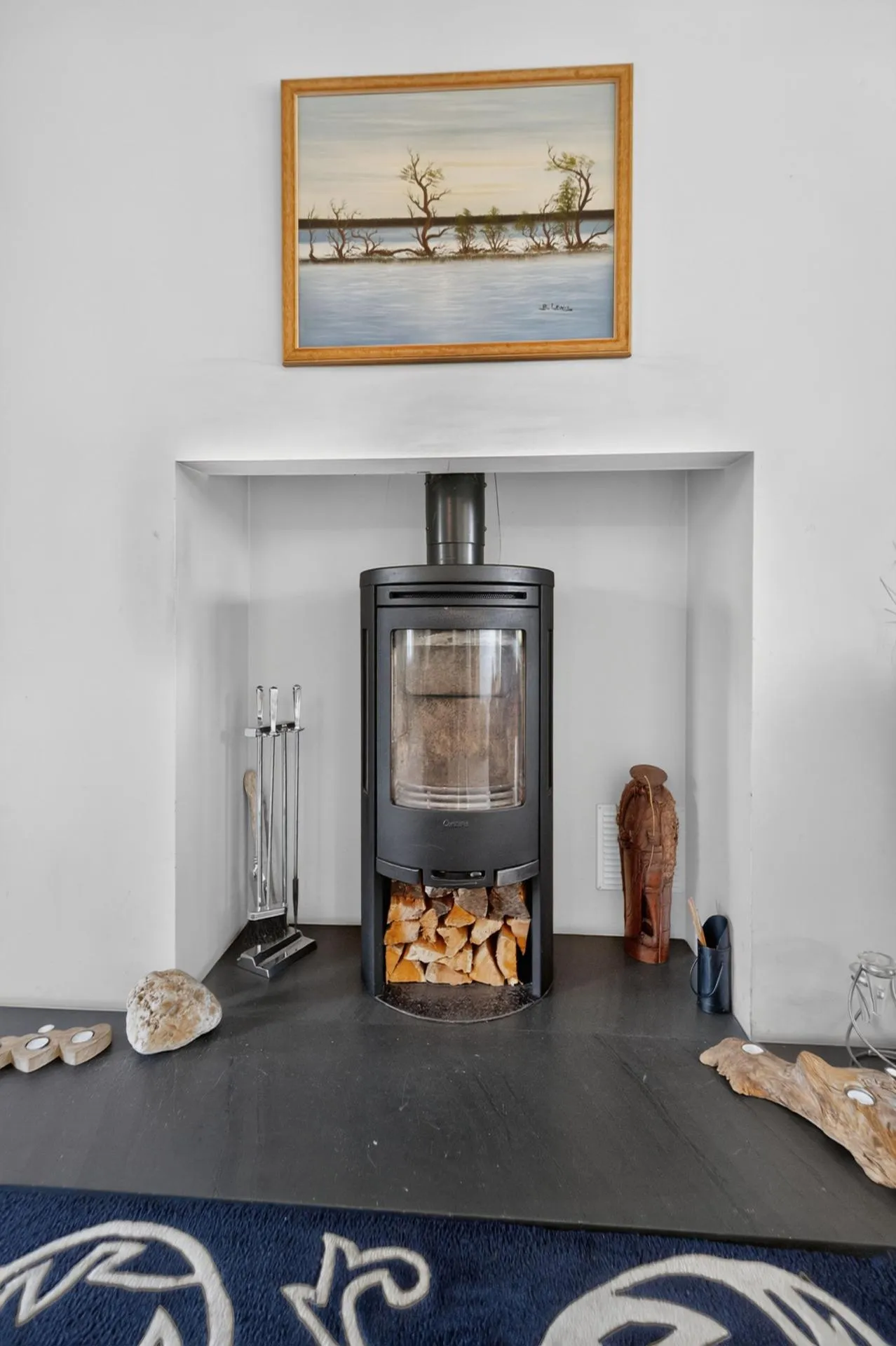 Moana, Llanon, SY23, photo 11