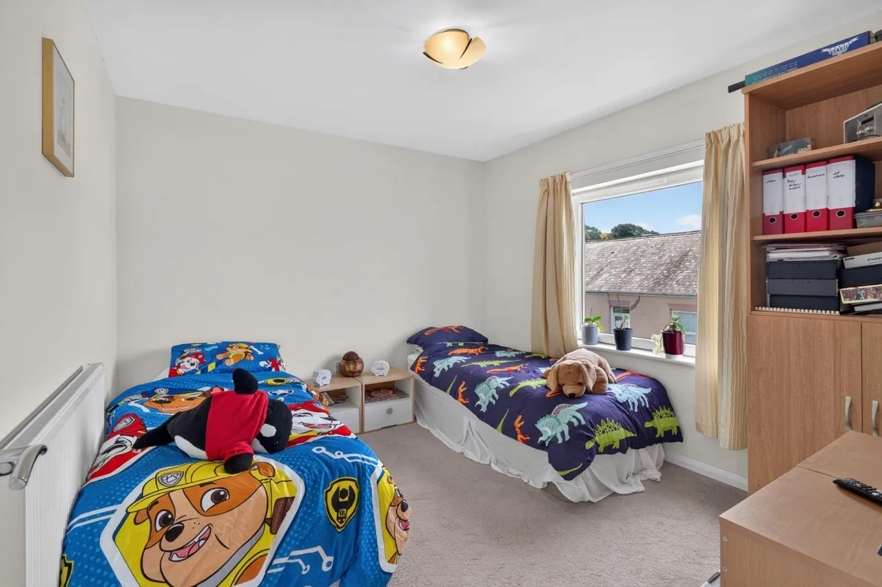 Moana, Llanon, SY23, photo 38