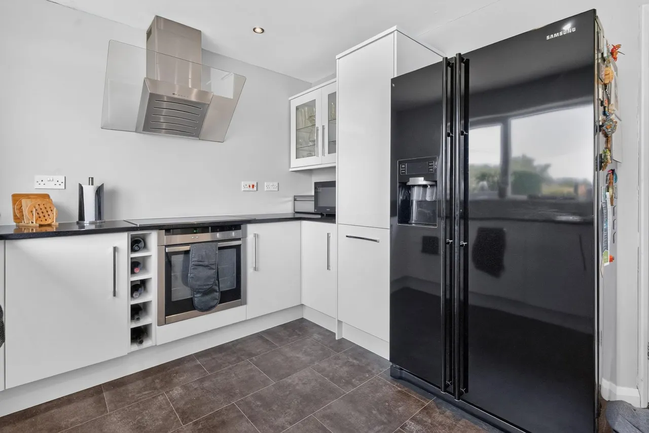 Moana, Llanon, SY23, photo 19