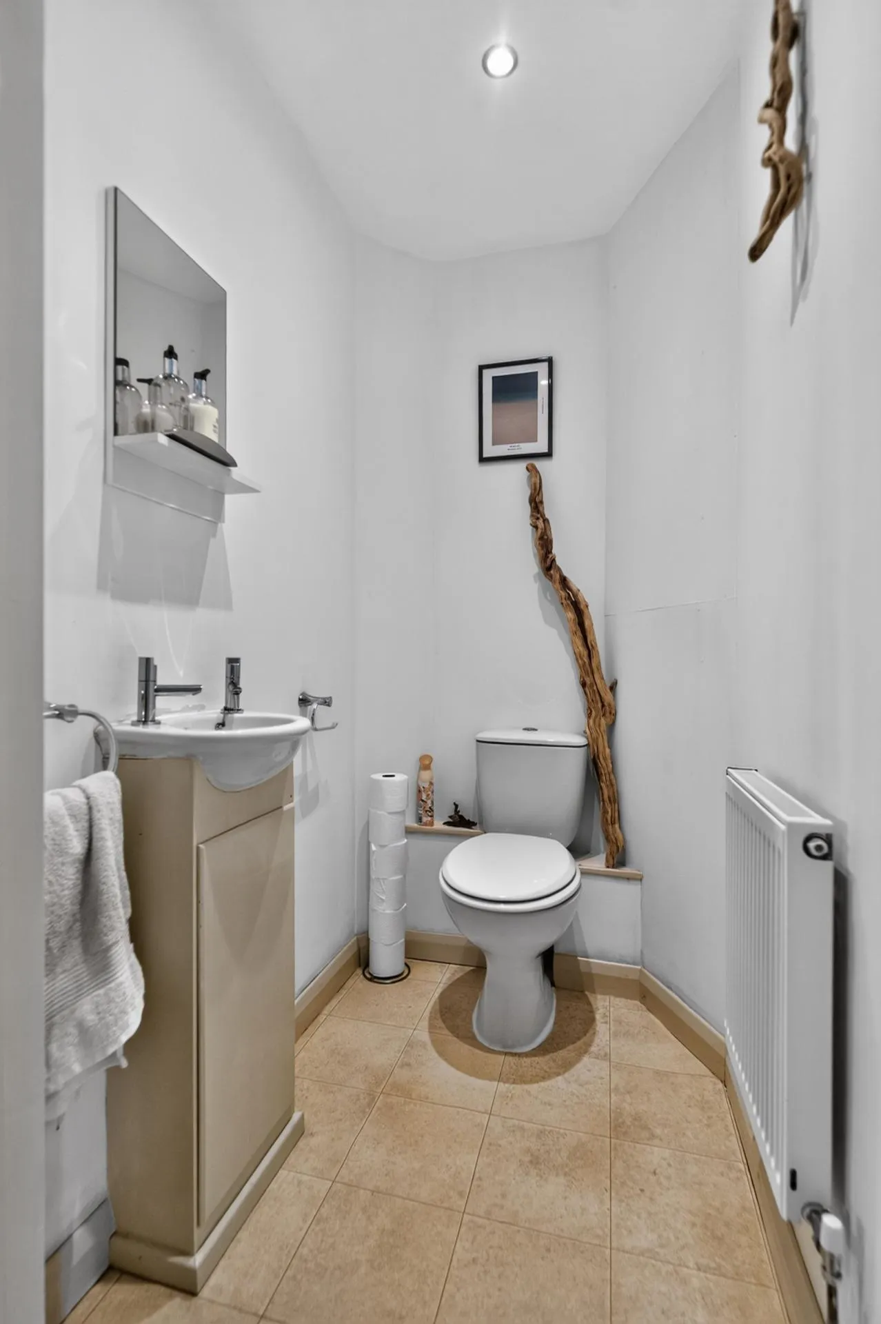Moana, Llanon, SY23, photo 13