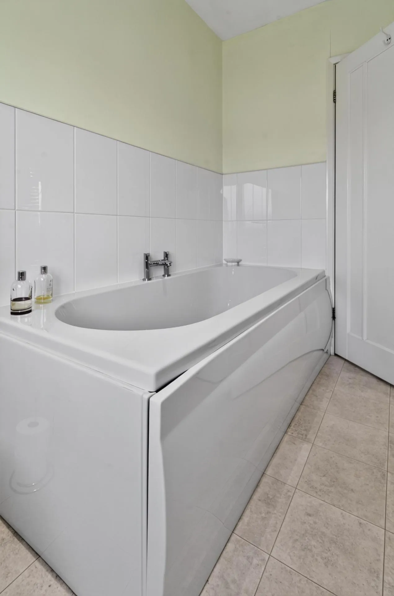 Moana, Llanon, SY23, photo 40