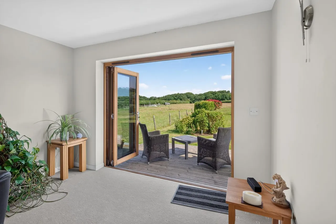 Moana, Llanon, SY23, photo 10
