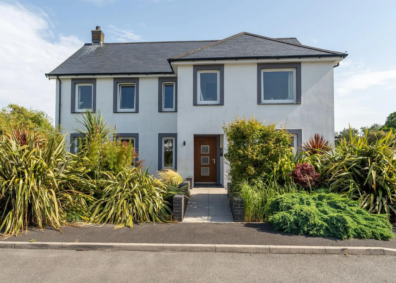 Moana, Llanon, SY23, photo 62