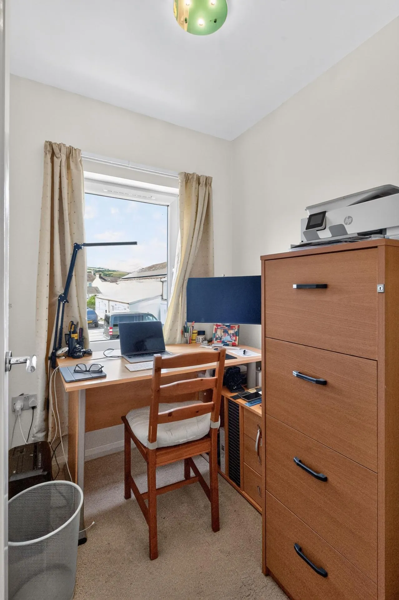 Moana, Llanon, SY23, photo 37