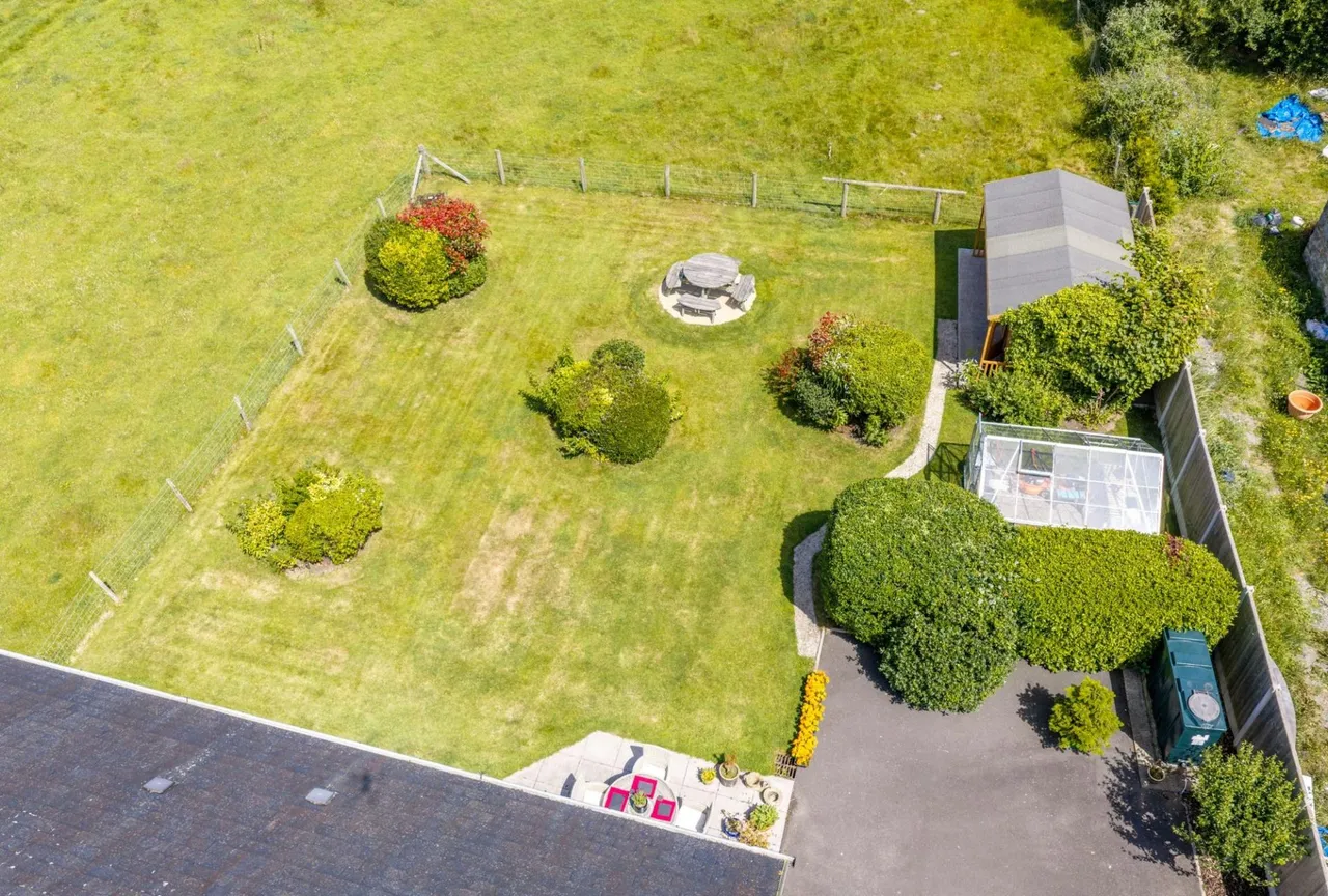 Moana, Llanon, SY23, photo 51