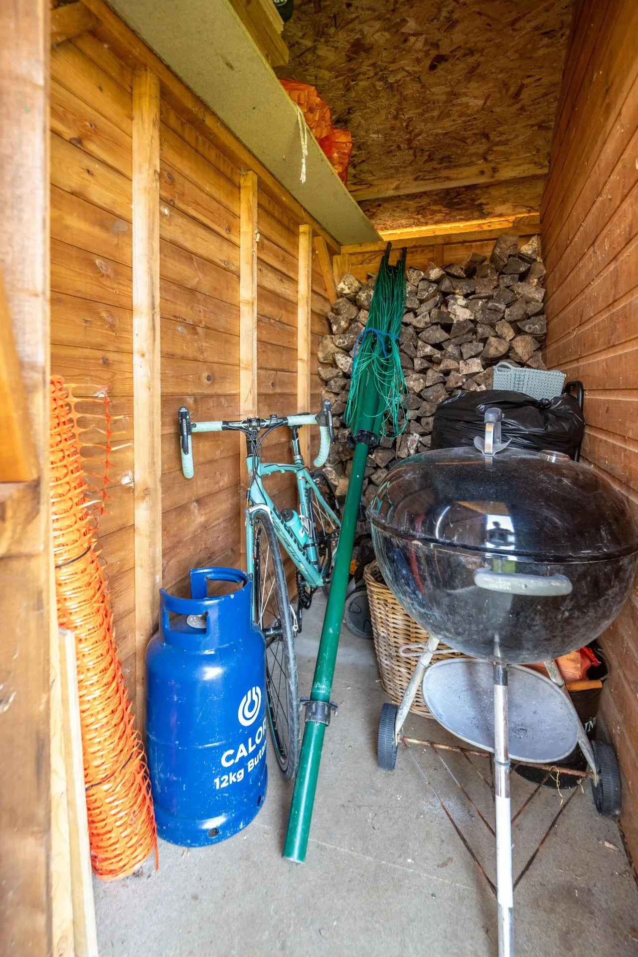 Moana, Llanon, SY23, photo 48