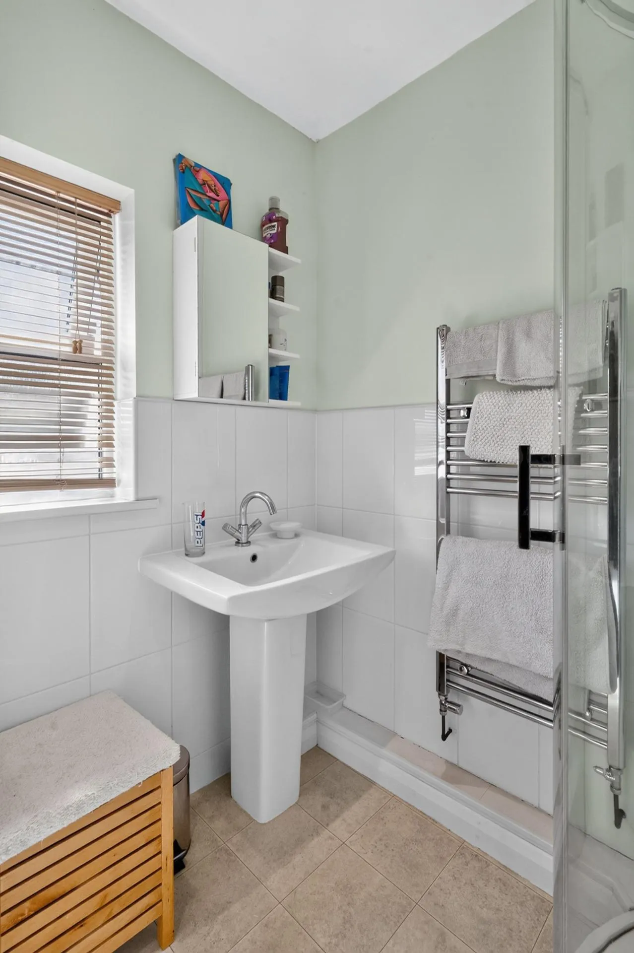 Moana, Llanon, SY23, photo 32