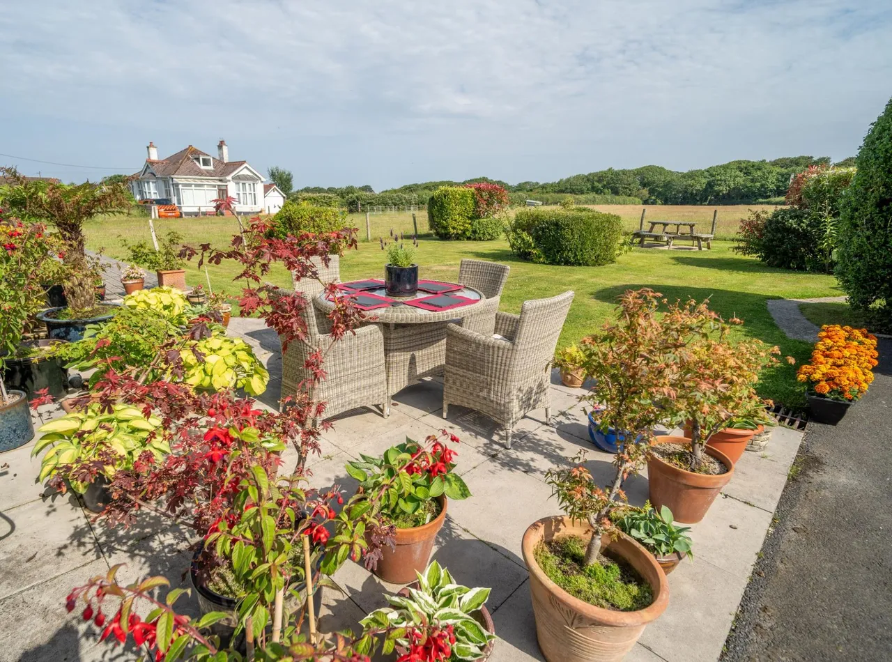 Moana, Llanon, SY23, photo 50