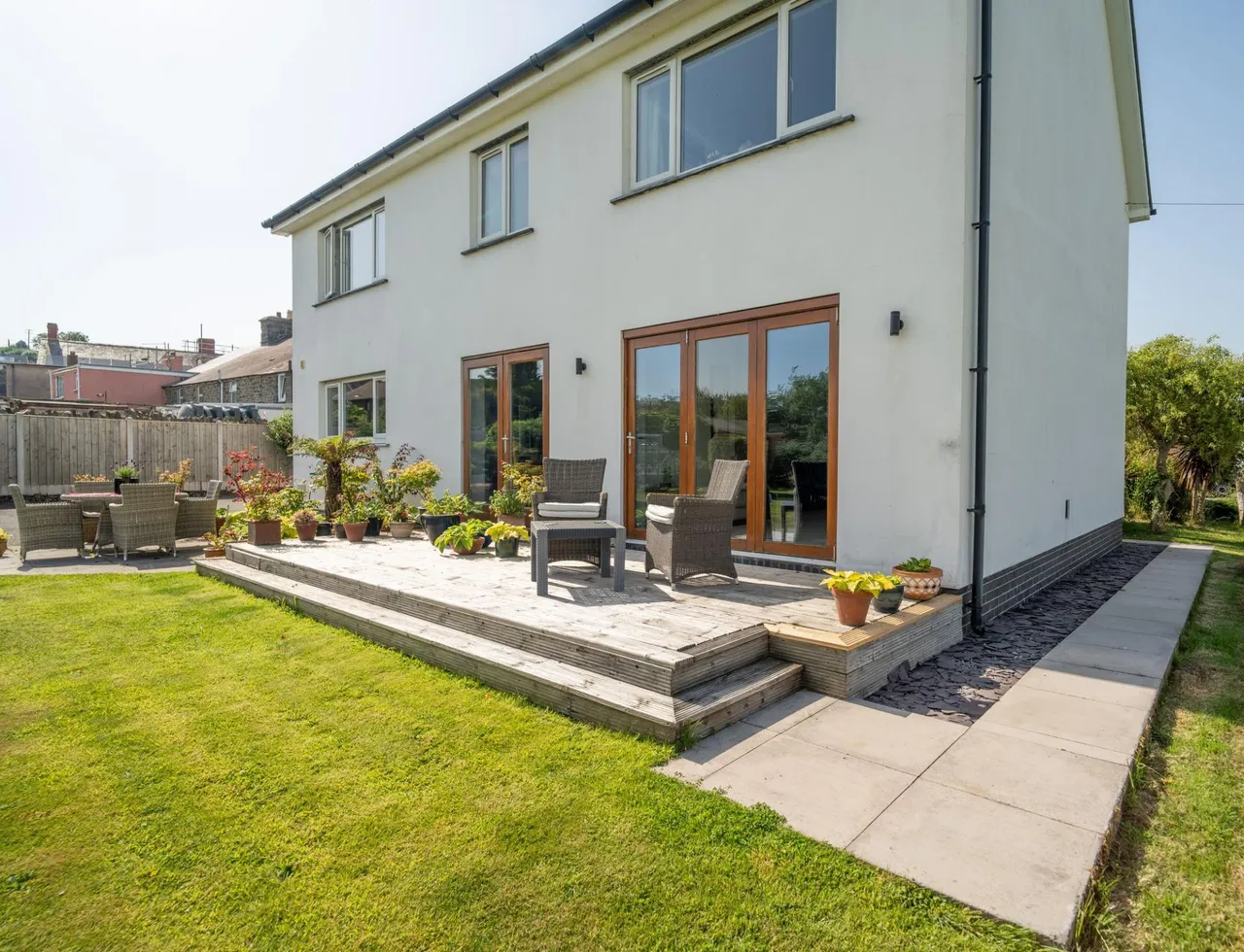 Moana, Llanon, SY23, photo 54