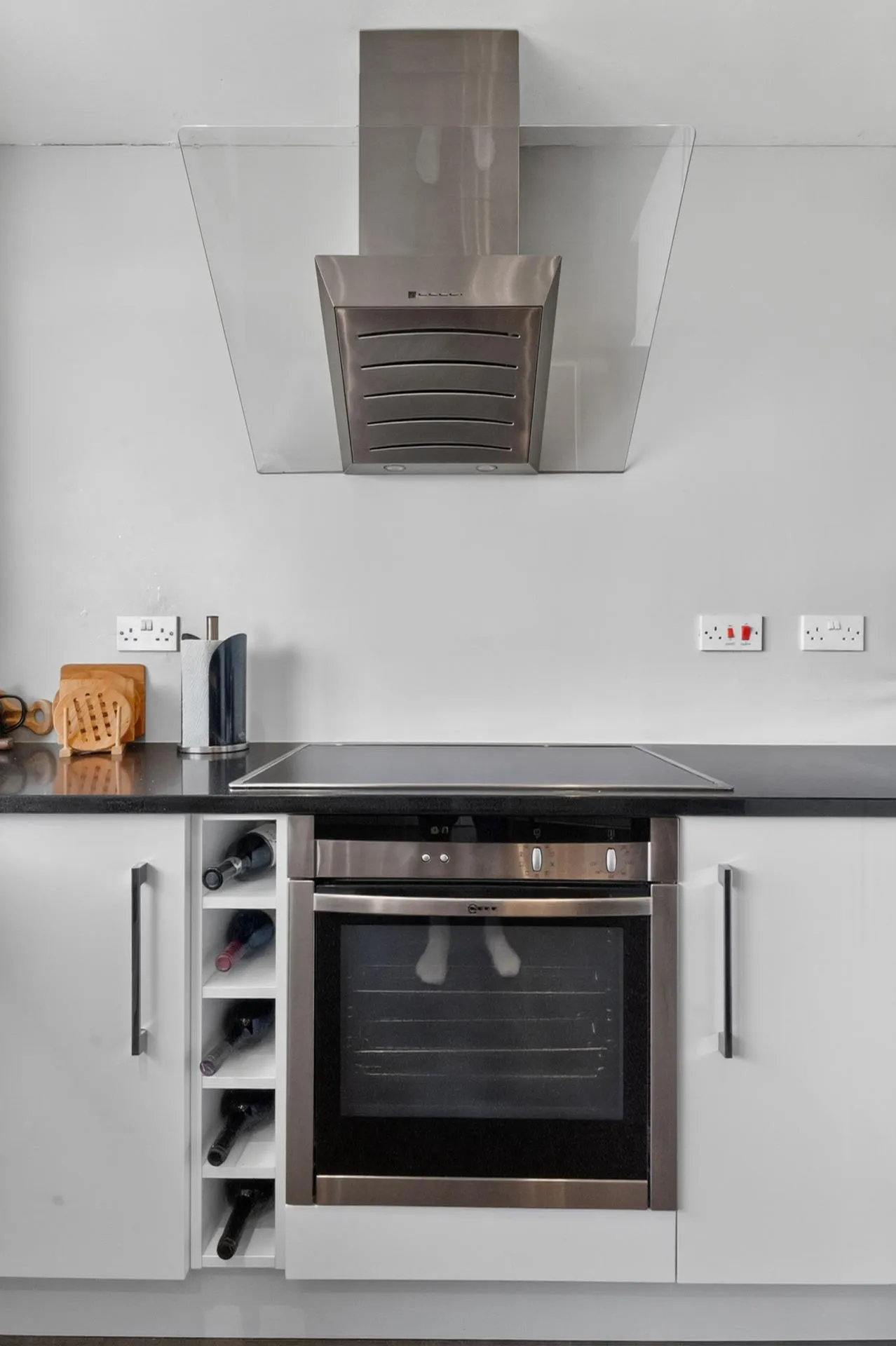 Moana, Llanon, SY23, photo 20