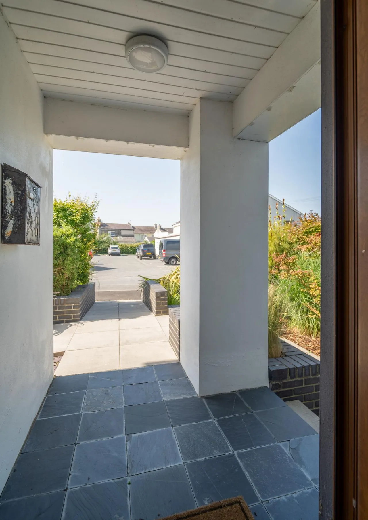 Moana, Llanon, SY23, photo 43