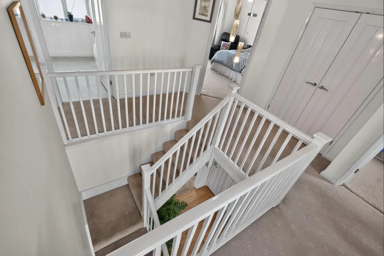 Moana, Llanon, SY23, photo 24