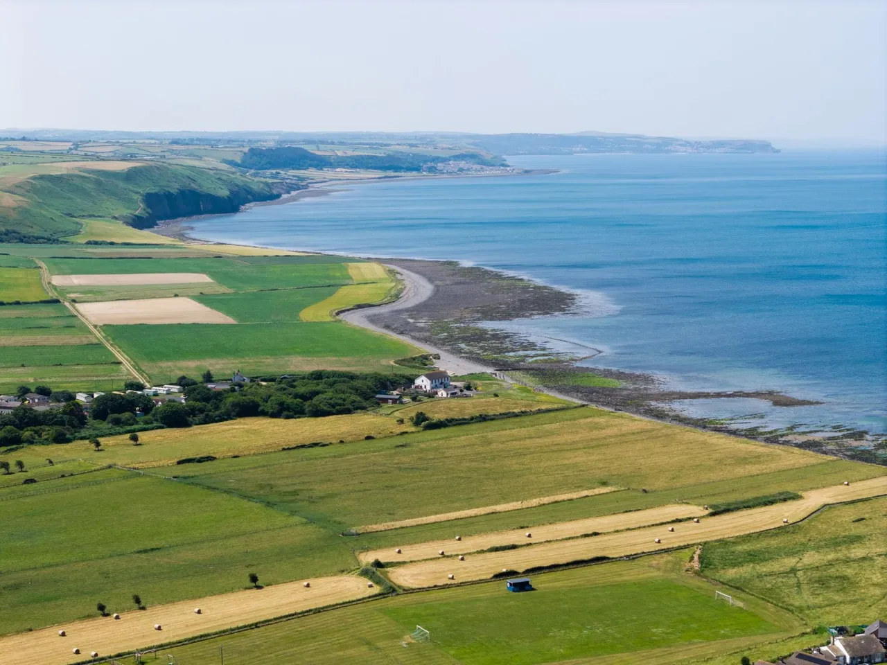 Moana, Llanon, SY23, photo 64