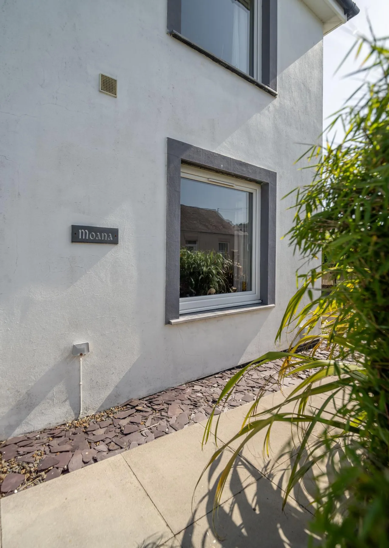 Moana, Llanon, SY23, photo 59