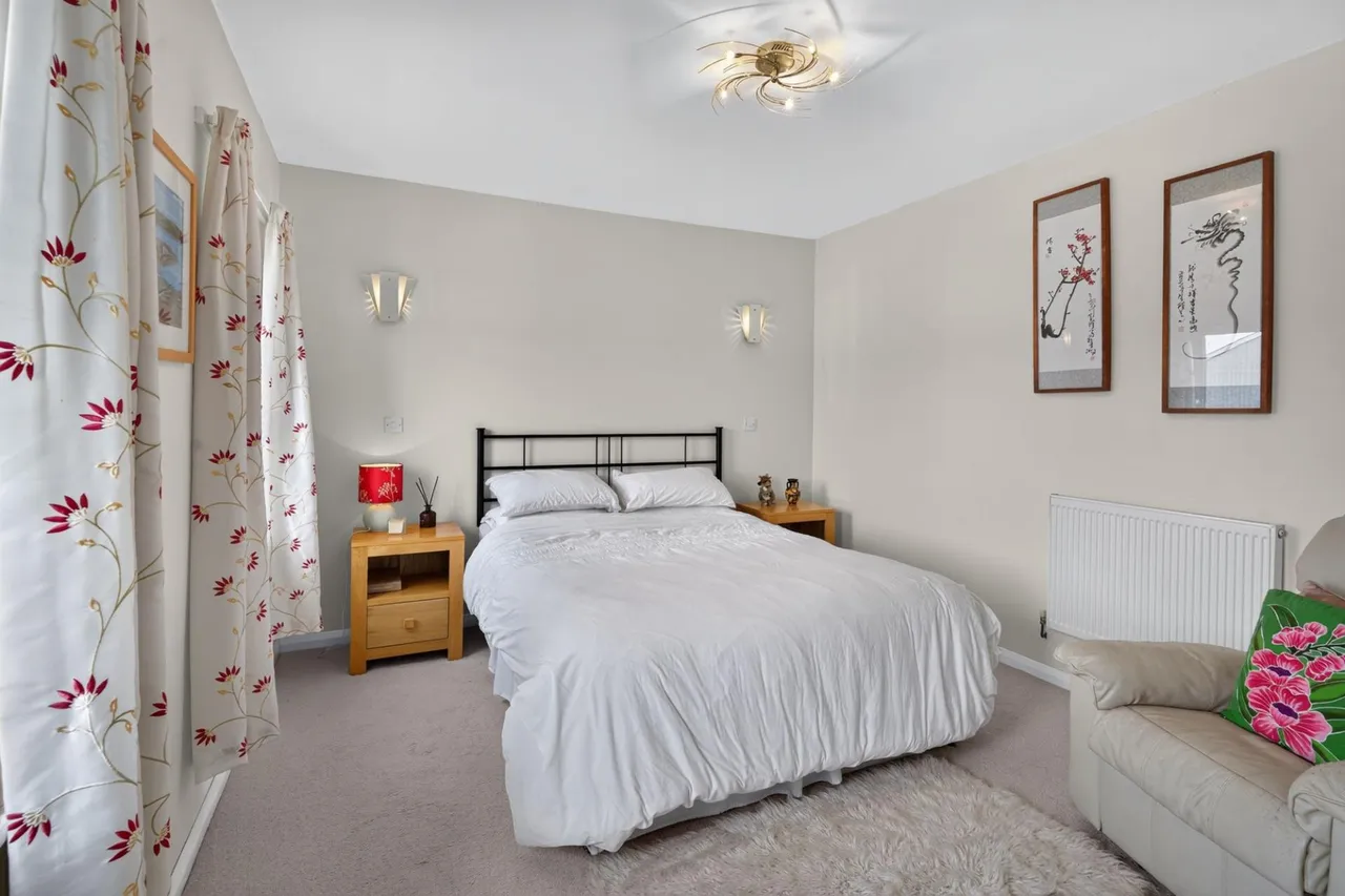 Moana, Llanon, SY23, photo 35