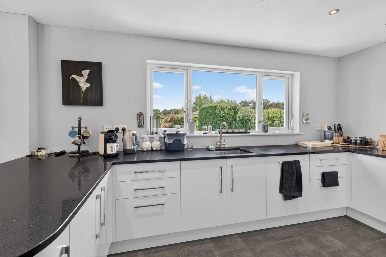 Moana, Llanon, SY23, photo 17