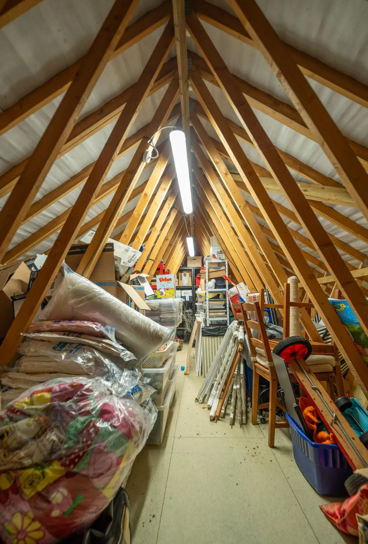 Moana, Llanon, SY23, photo 41