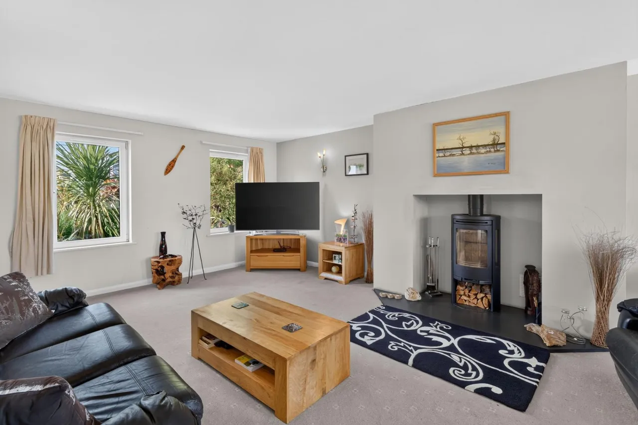 Moana, Llanon, SY23, photo 8