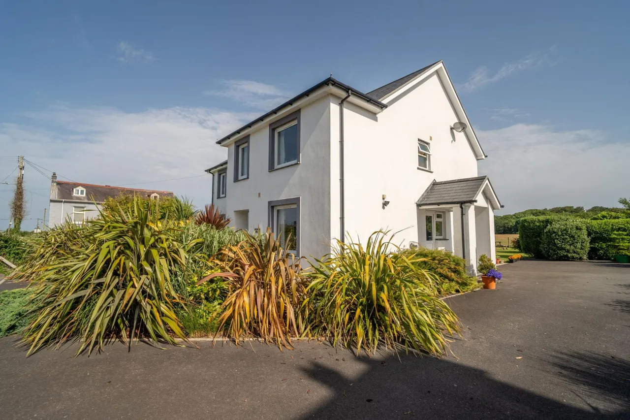 Moana, Llanon, SY23, photo 58