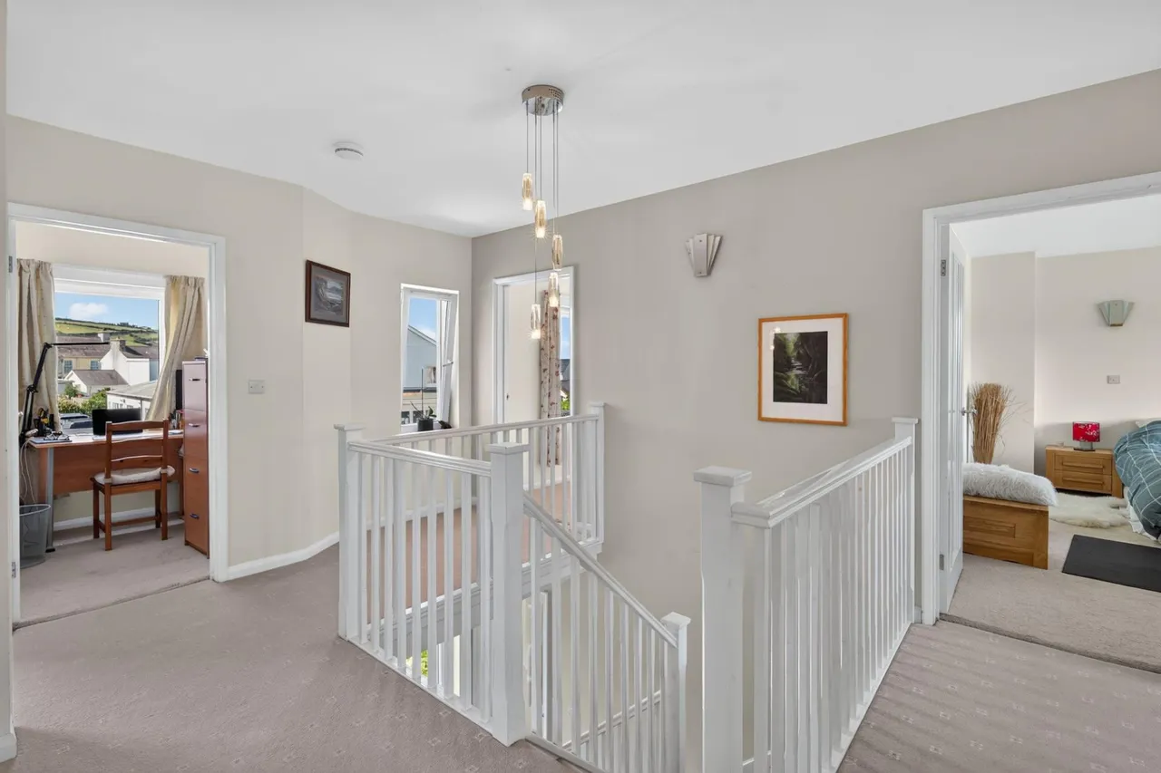 Moana, Llanon, SY23, photo 25