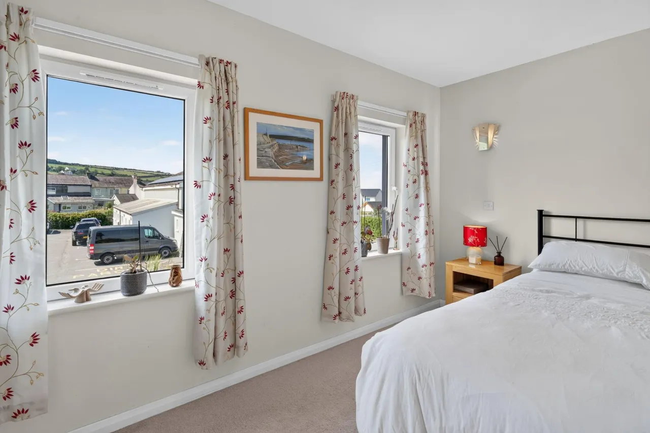 Moana, Llanon, SY23, photo 34