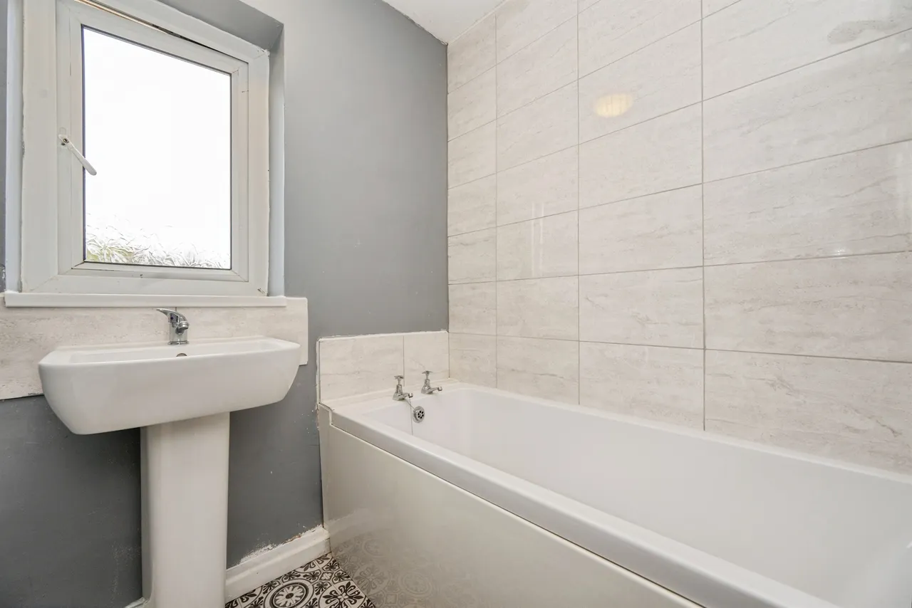 Chiswick Close, Derby, DE22, photo 7