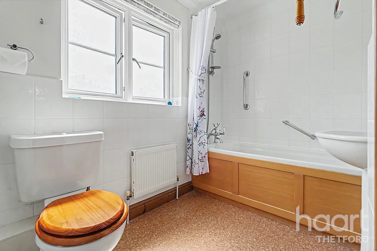 Swaffham Road, Ickburgh, IP26, photo 19