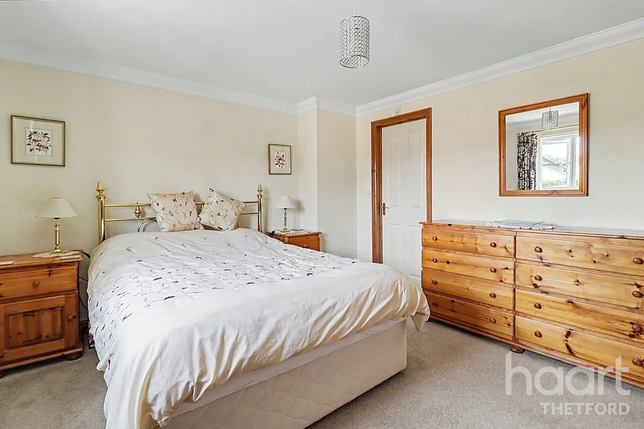 Swaffham Road, Ickburgh, IP26, photo 12