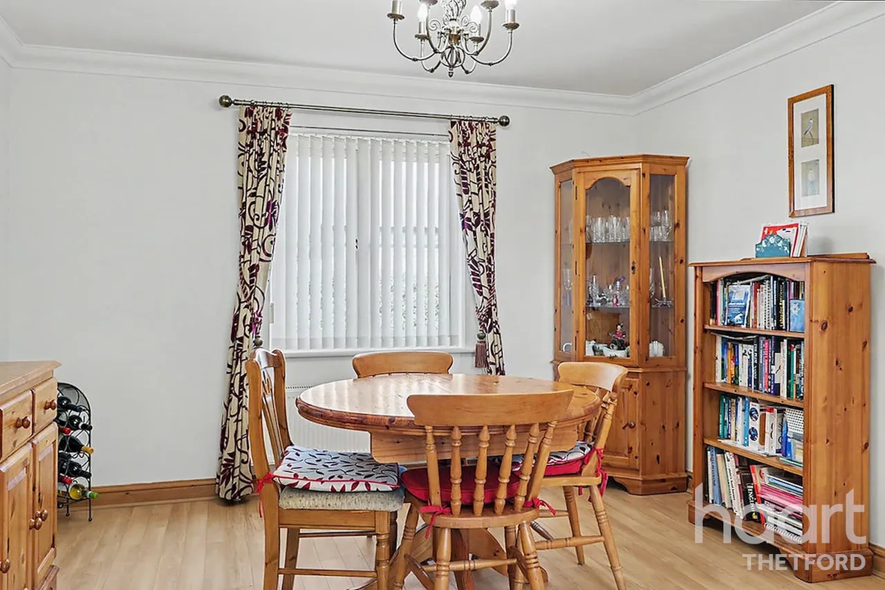 Swaffham Road, Ickburgh, IP26, photo 8