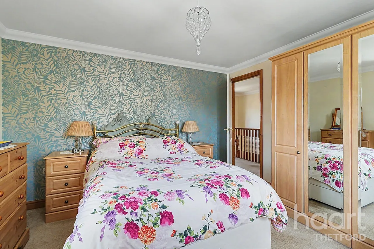 Swaffham Road, Ickburgh, IP26, photo 15