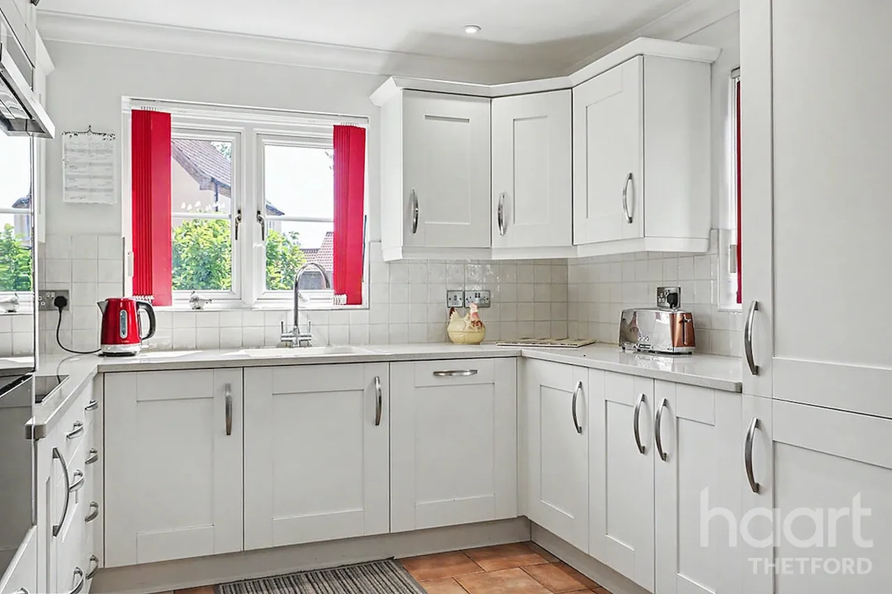 Swaffham Road, Ickburgh, IP26, photo 7