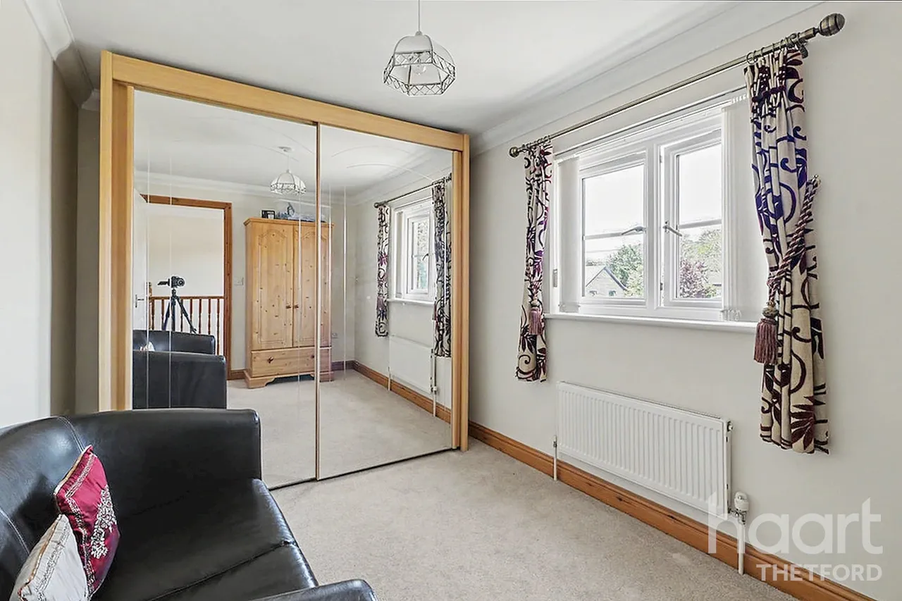 Swaffham Road, Ickburgh, IP26, photo 17