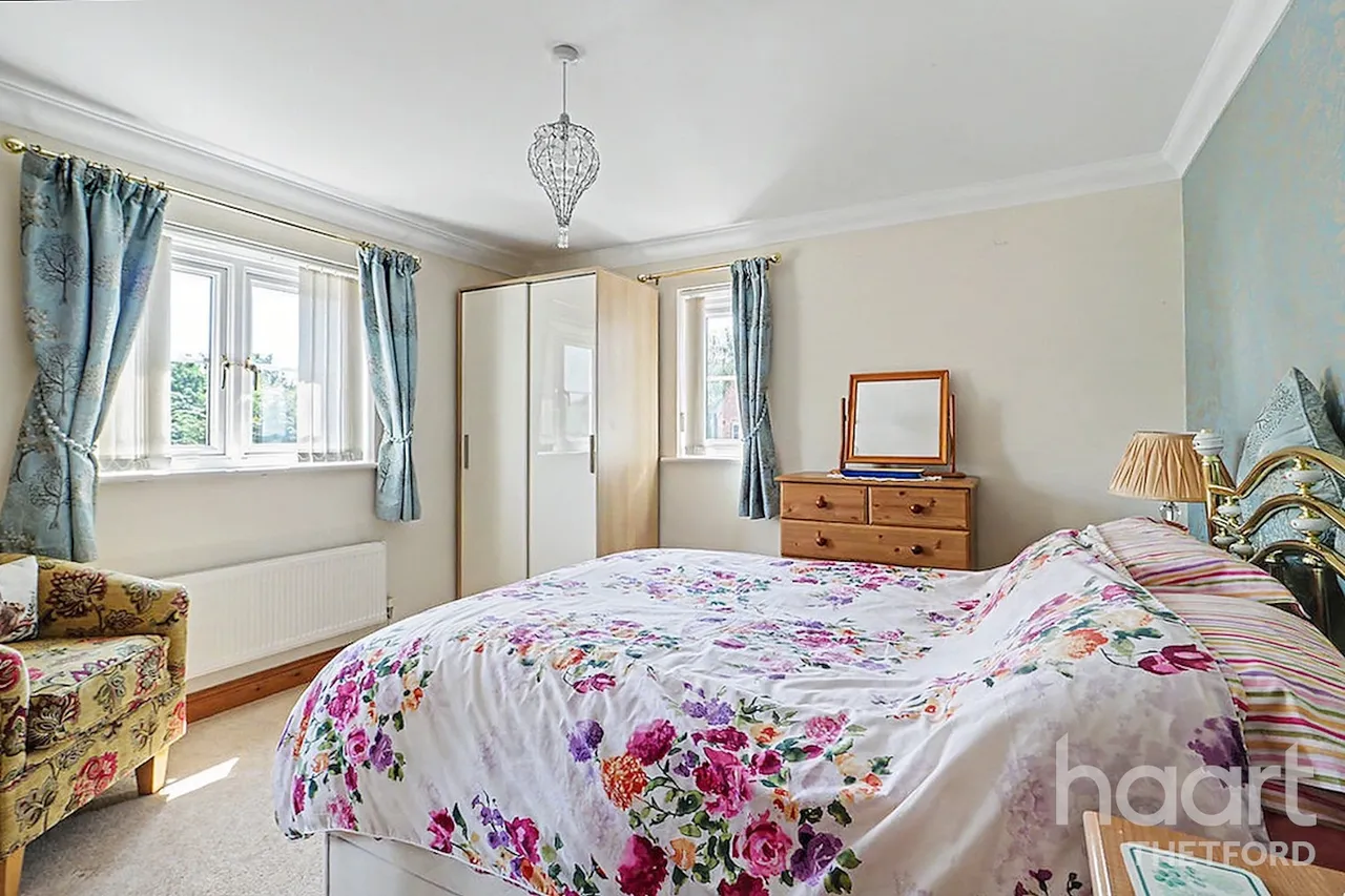 Swaffham Road, Ickburgh, IP26, photo 16