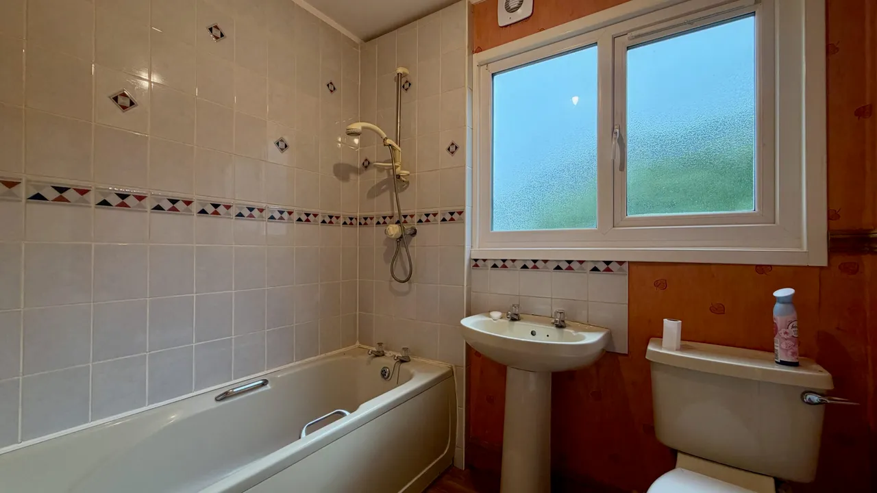 Bryn Awelon, Dyffryn Ardudwy, LL44, photo 16