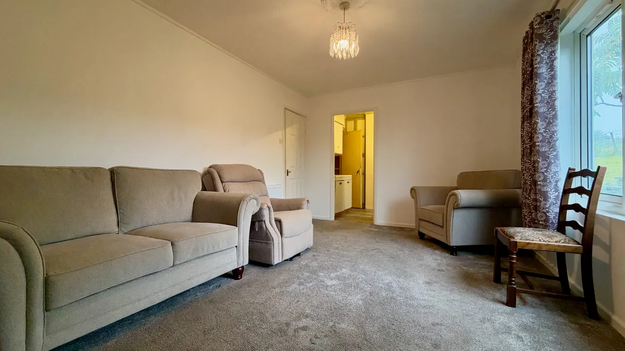 Bryn Awelon, Dyffryn Ardudwy, LL44, photo 4