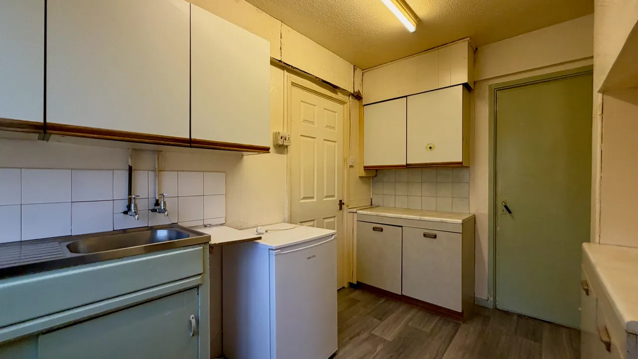 Bryn Awelon, Dyffryn Ardudwy, LL44, photo 8