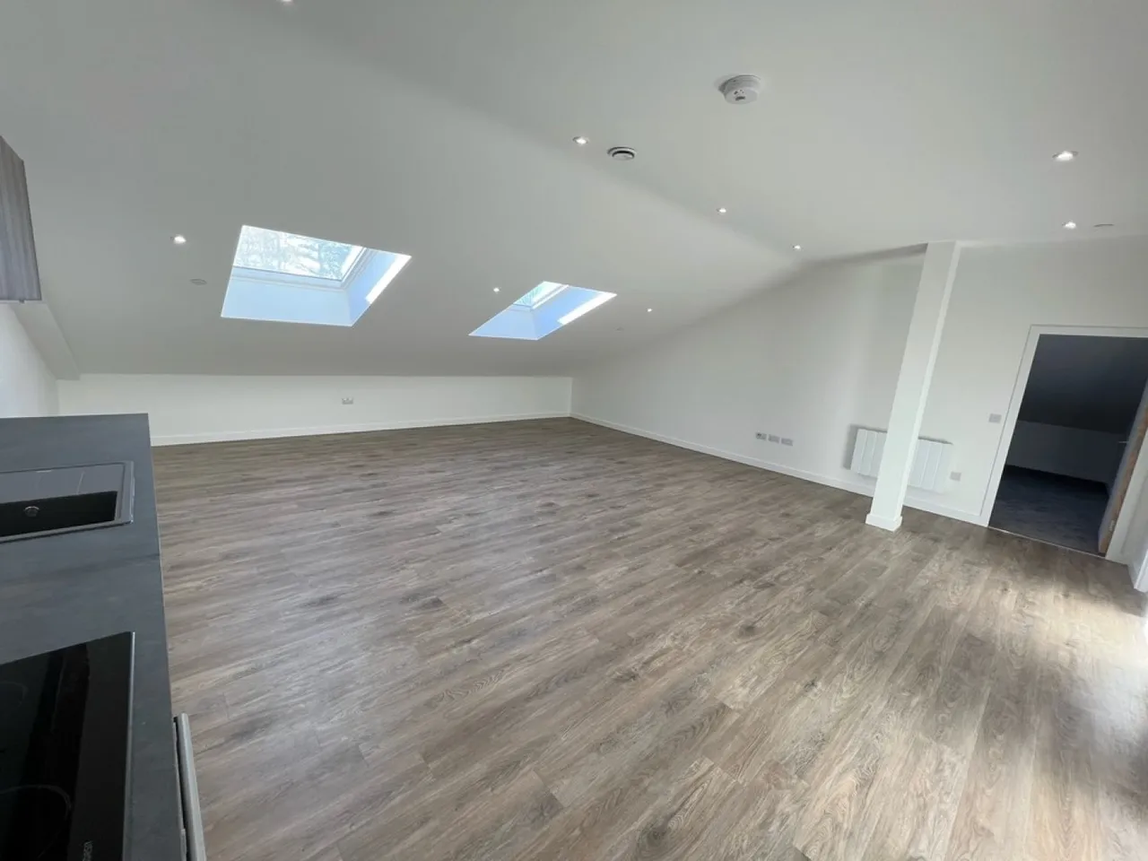 Ashwood Way, RG23, photo 2