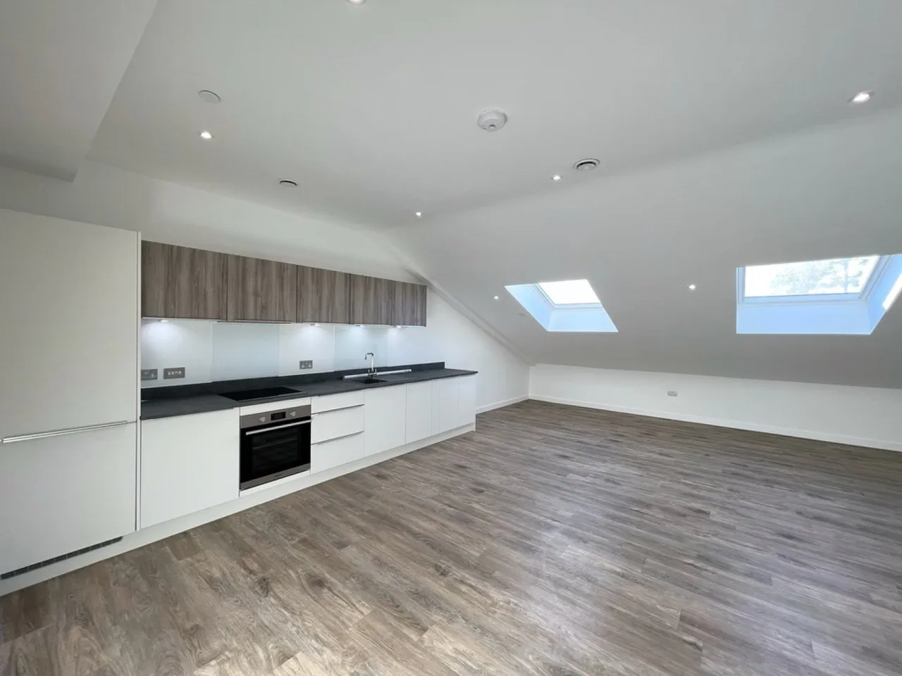 Ashwood Way, RG23, photo 4