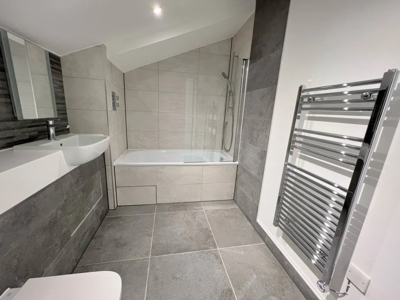 Ashwood Way, RG23, photo 8