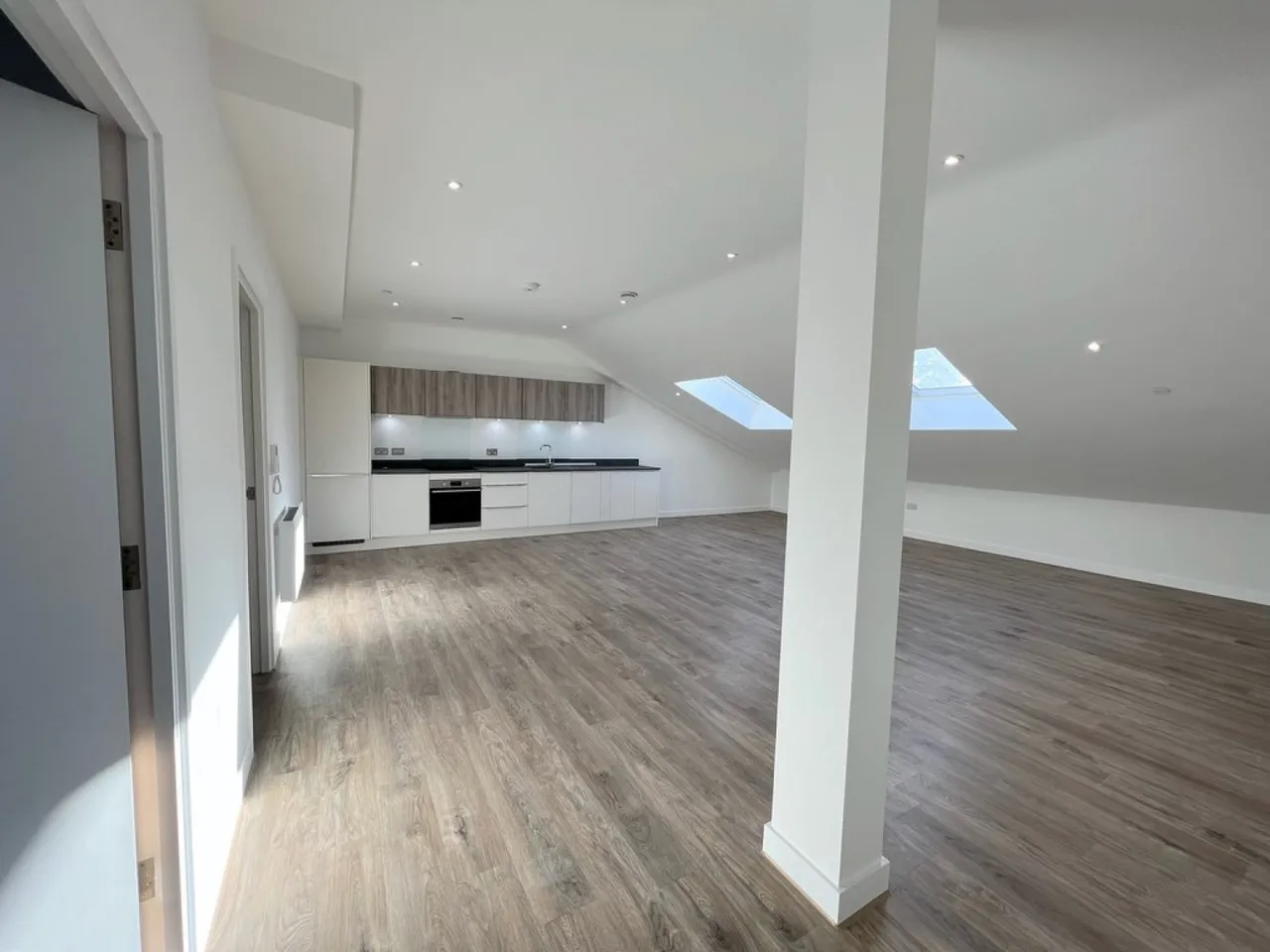 Ashwood Way, RG23, photo 3
