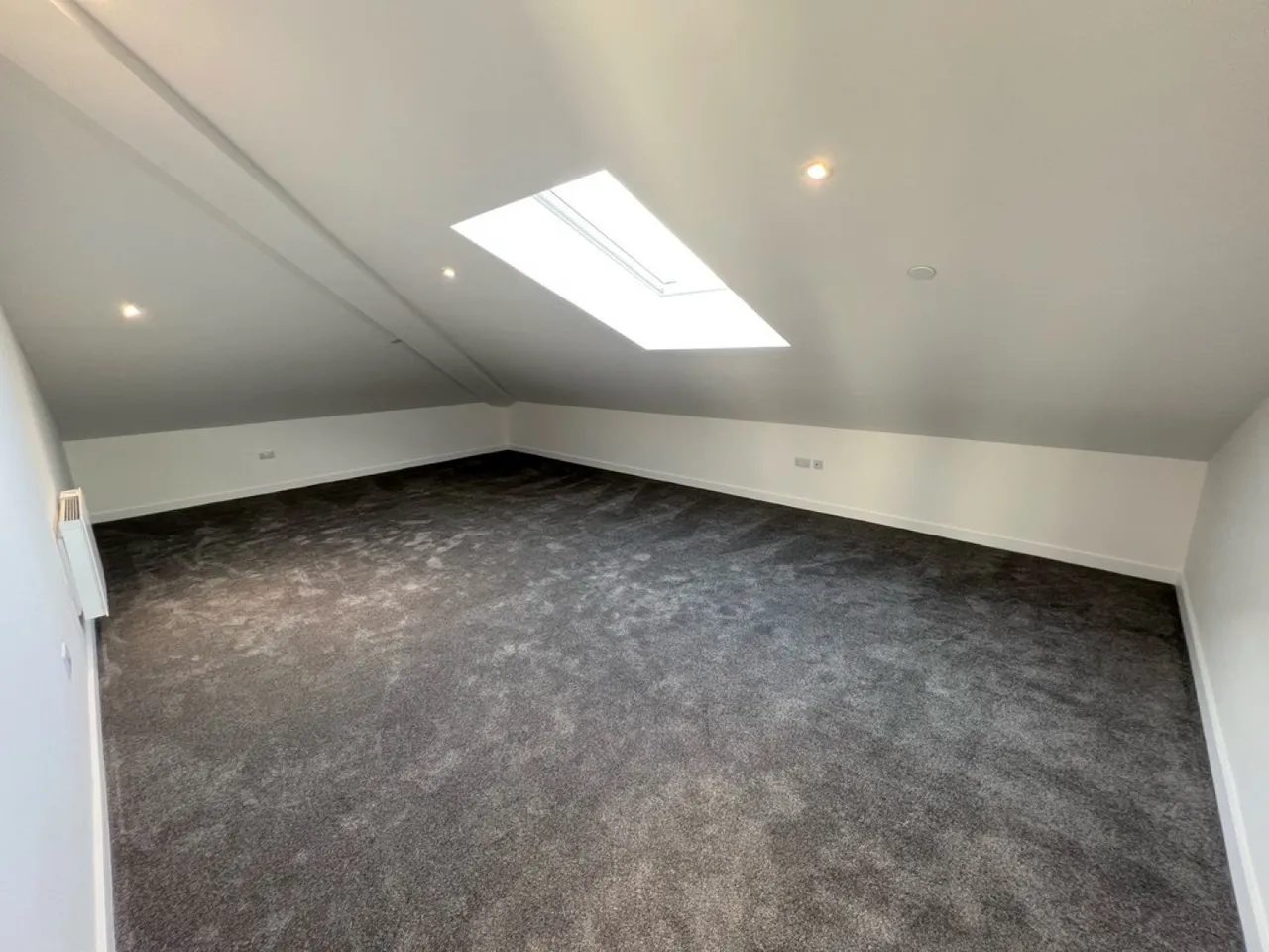 Ashwood Way, RG23, photo 7
