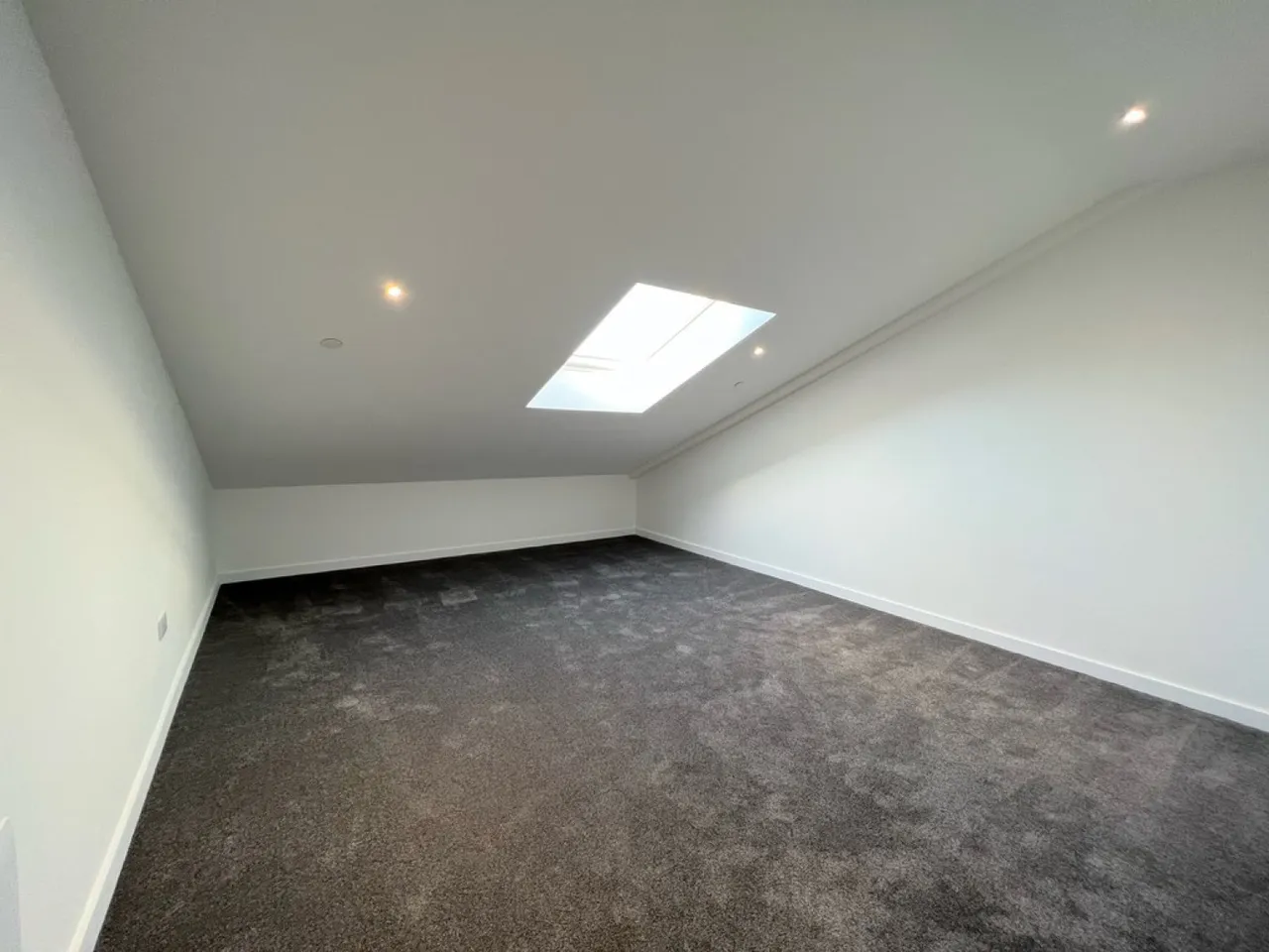 Ashwood Way, RG23, photo 5